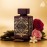 Dia Lattafa Badee Al Oud Amethyst EDP 100 ml 04633875