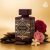 Dia Lattafa Badee Al Oud Amethyst EDP 100 ml 04633875