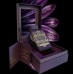 Dia Lattafa Badee Al Oud Amethyst EDP 100 ml 04633875