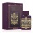 Dia Lattafa Badee Al Oud Amethyst EDP 100 ml 04633875