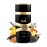 Dia Lattafa Asad Black for Men EDP 100 ml 04635411