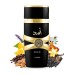 Dia Lattafa Asad Black for Men EDP 100 ml 04635411