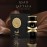 Dia Lattafa Asad Black for Men EDP 100 ml 04635411