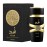 Dia Lattafa Asad Black for Men EDP 100 ml 04635411