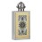 Dia Lattafa Spray King Of Arabia EDP 100 ml 04635847