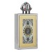 Dia Lattafa Spray King Of Arabia EDP 100 ml 04635847