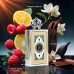 Dia Lattafa Spray King Of Arabia EDP 100 ml 04635847