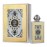 Dia Lattafa Spray King Of Arabia EDP 100 ml 04635847