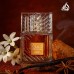 Dia Lattafa Lattafa Khamrah EDP 100 ml 04637194