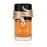 Dia Lattafa Musamam EDP 100 ml 04637323