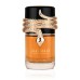 Dia Lattafa Musamam EDP 100 ml 04637323