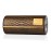 Dia Lattafa Musamam EDP 100 ml 04637323