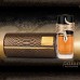 Dia Lattafa Musamam EDP 100 ml 04637323