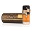 Dia Lattafa Musamam EDP 100 ml 04637323