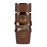 Dia Lattafa Asad Bourbon for Women EDP 100 ml 04640362