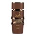 Dia Lattafa Asad Bourbon for Women EDP 100 ml 04640362