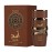 Dia Lattafa Asad Bourbon for Women EDP 100 ml 04640362