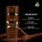 Dia Lattafa Asad Bourbon for Women EDP 100 ml 04640362