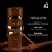 Dia Lattafa Asad Bourbon for Women EDP 100 ml 04640362