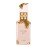Dia Lattafa Lattafa Eclaire EDP 100 ml 04640638