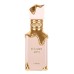 Dia Lattafa Lattafa Eclaire EDP 100 ml 04640638