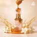 Dia Lattafa Lattafa Eclaire EDP 100 ml 04640638