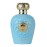 Dia Lattafa Ophulent Dubai EDP 100 ml 04641321