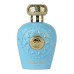 Dia Lattafa Ophulent Dubai EDP 100 ml 04641321