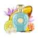 Dia Lattafa Ophulent Dubai EDP 100 ml 04641321