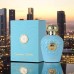 Dia Lattafa Ophulent Dubai EDP 100 ml 04641321