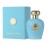 Dia Lattafa Ophulent Dubai EDP 100 ml 04641321