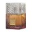 Dia Lattafa Khamrah Dukhan EDP 100 ml 04642373