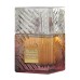 Dia Lattafa Khamrah Dukhan EDP 100 ml 04642373