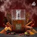 Dia Lattafa Khamrah Dukhan EDP 100 ml 04642373