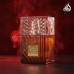 Dia Lattafa Khamrah Dukhan EDP 100 ml 04642373