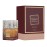 Dia Lattafa Khamrah Dukhan EDP 100 ml 04642373