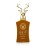 Dia Lattafa Spray Al Noble Wazeer EDP 100 ml 04642811