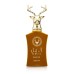 Dia Lattafa Spray Al Noble Wazeer EDP 100 ml 04642811
