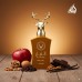 Dia Lattafa Spray Al Noble Wazeer EDP 100 ml 04642811