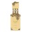 Dia Lattafa Lattafa Eclaire Banoffi EDP 100 ml 04649112