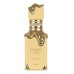 Dia Lattafa Lattafa Eclaire Banoffi EDP 100 ml 04649112