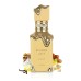 Dia Lattafa Lattafa Eclaire Banoffi EDP 100 ml 04649112