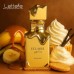 Dia Lattafa Lattafa Eclaire Banoffi EDP 100 ml 04649112