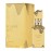 Dia Lattafa Lattafa Eclaire Banoffi EDP 100 ml 04649112