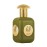 Dia Lattafa Spray Awaan Gold EDP 100 ml 04651625