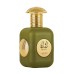 Dia Lattafa Spray Awaan Gold EDP 100 ml 04651625