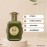 Dia Lattafa Spray Awaan Gold EDP 100 ml 04651625