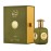 Dia Lattafa Spray Awaan Gold EDP 100 ml 04651625