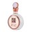 Dia Lattafa Fakhar Lattafa White EDP 100 ml 04656041