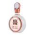 Dia Lattafa Fakhar Lattafa White EDP 100 ml 04656041